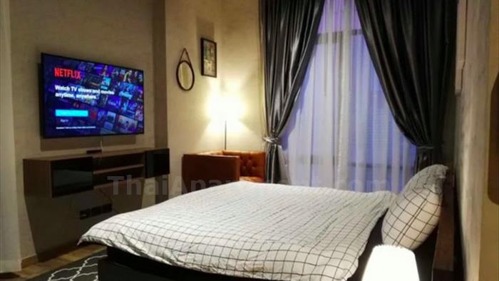 condominium-for-rent-the-lofts-asoke