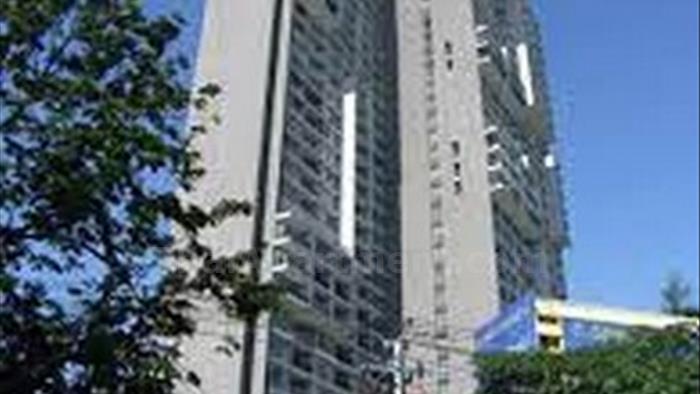 คอนโด-ให้เช่า-เดอะ-เซนต์-เรสิเดนเซส