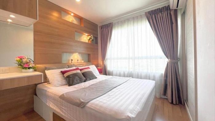 condominium-for-rent-lumpini-park-rama9-ratchada