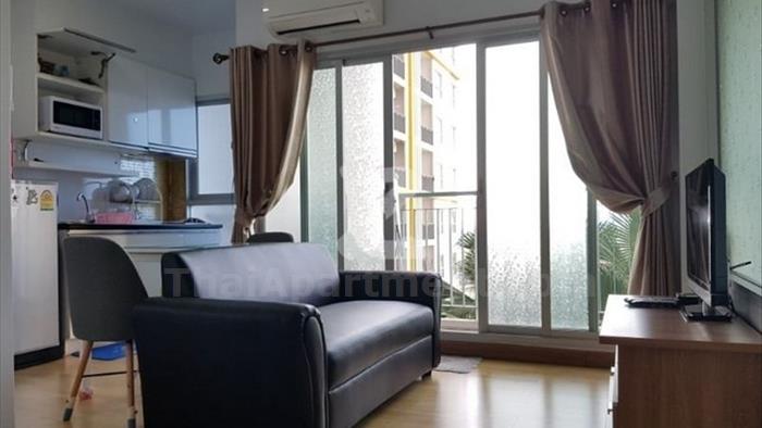 condominium-for-rent-the-parkland-taksin-thapra