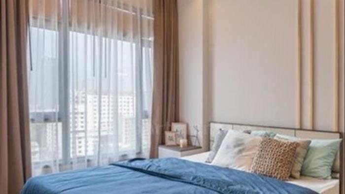 condominium-for-rent-mayfair-place-sukhumvit-50