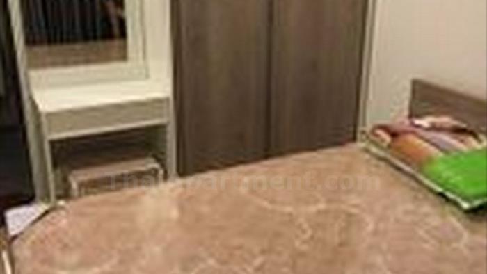  image2