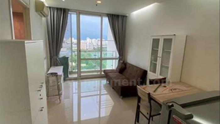 condominium-for-rent-tc-green-rama-9