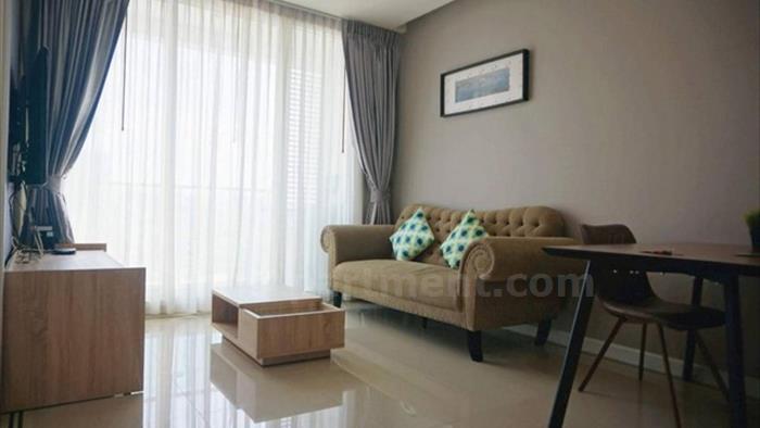 condominium-for-rent-tc-green-rama-9