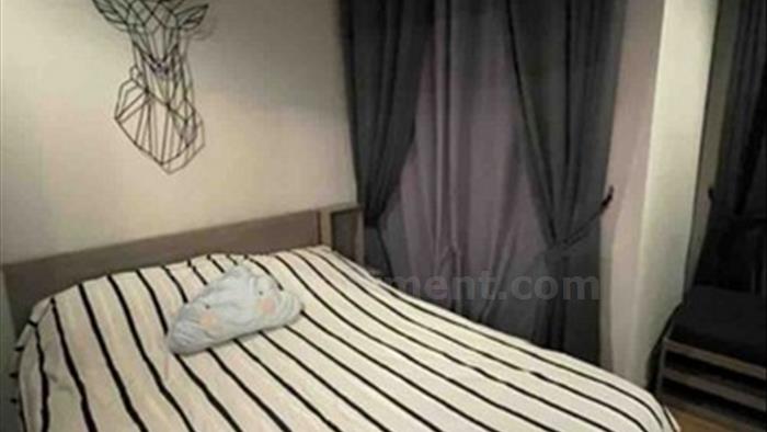 condominium-for-rent-chapter-one-midtown-ladprao-24