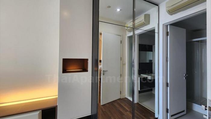  image3