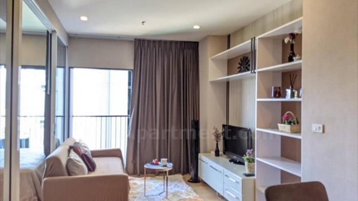 คอนโด-ให้เช่า-โนเบิล-รีมิกซ์