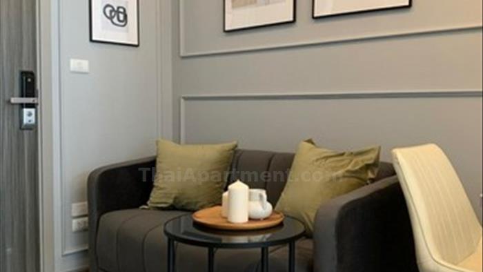 คอนโด-ให้เช่า-ไนท์บริดจ์-ไพร์ม-อ่อนนุช