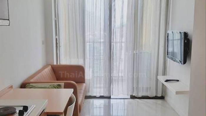 condominium-for-rent-ideo-mix-sukhumvit-103