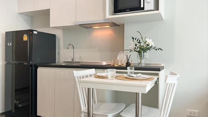 condominium-for-rent-rich-park-triple-station