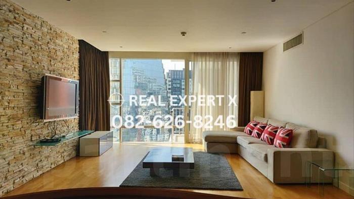condominium-for-rent-fullerton