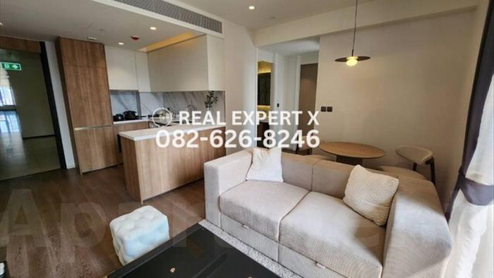 condominium-for-rent-muniq-sukhumvit-23