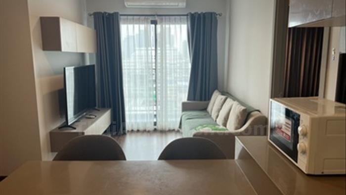 คอนโด-ให้เช่า-ไอดีโอ-สุขุมวิท-93