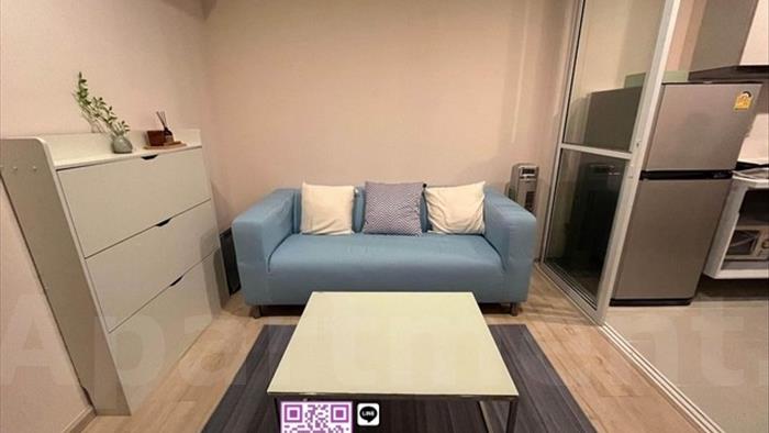 condominium-for-rent-the-base-sukhumvit-77