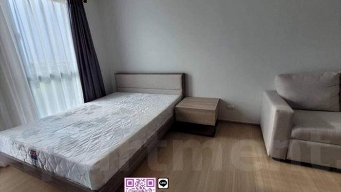 condominium-for-rent-unio-sukhumvit-72