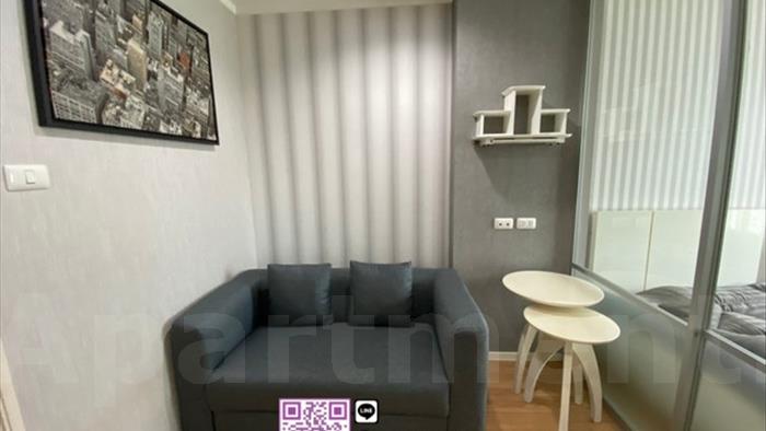 คอนโด-ให้เช่า-ลุมพินี-วิลล์-สุขุมวิท-77