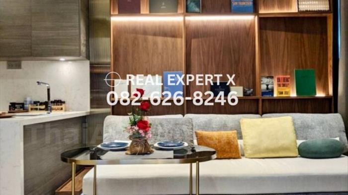 คอนโด-ให้เช่า-ดิ-เอส-อโศก