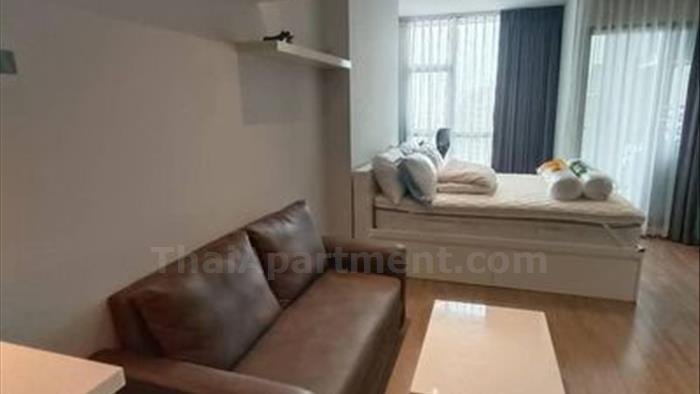 คอนโด-ให้เช่า-ริทึ่ม-เอกมัย