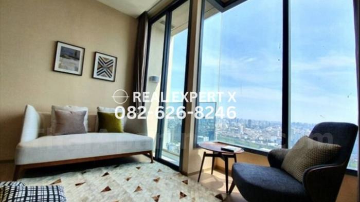 คอนโด-ให้เช่า-ดิ-เอส-อโศก