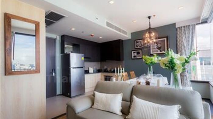 คอนโด-ให้เช่า-เอดจ์-สุขุมวิท-23