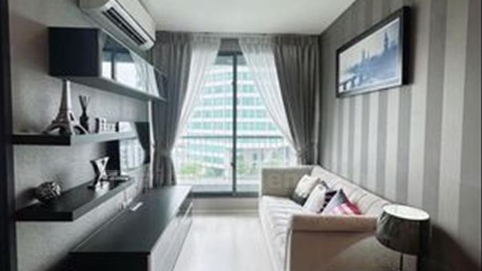 condominium-for-rent-rhythm-sukhumvit-44-1