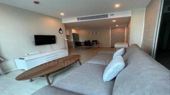 condominium-for-rent-the-room-sukhumvit-21