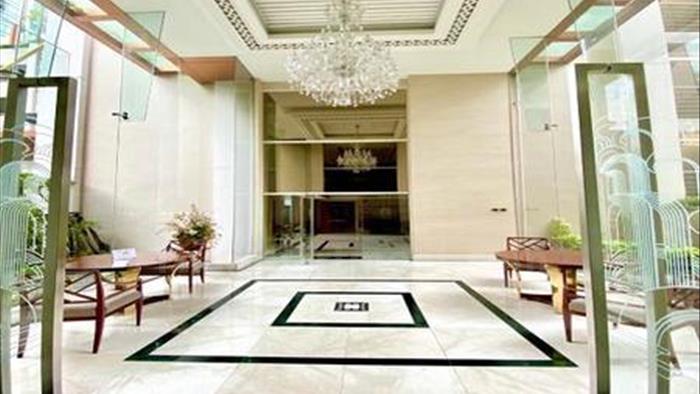 condominium-for-rent-the-address-chidlom