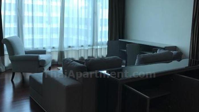 condominium-for-rent-the-park-chidlom