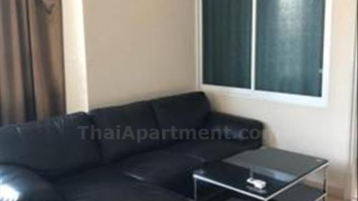 condominium-for-rent-life-sathorn-10