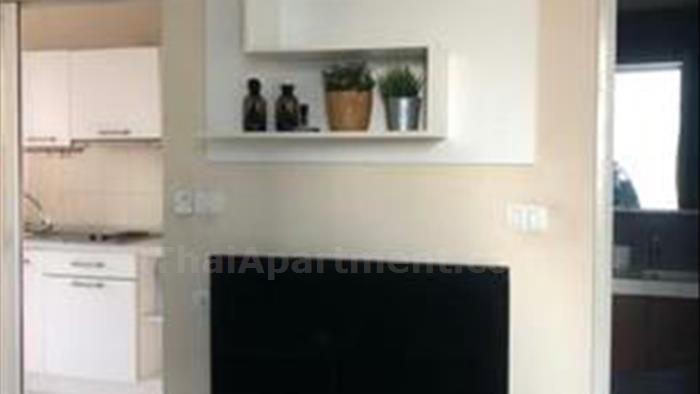  image4