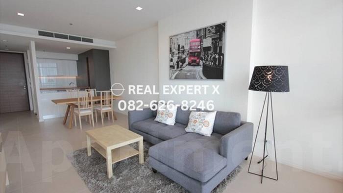 condominium-for-rent-the-river