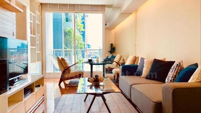 condominium-for-rent-baan-siri-thirty-one
