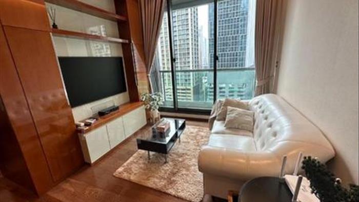 คอนโด-ให้เช่า-ดิ-แอดเดรส-สุขุมวิท-28