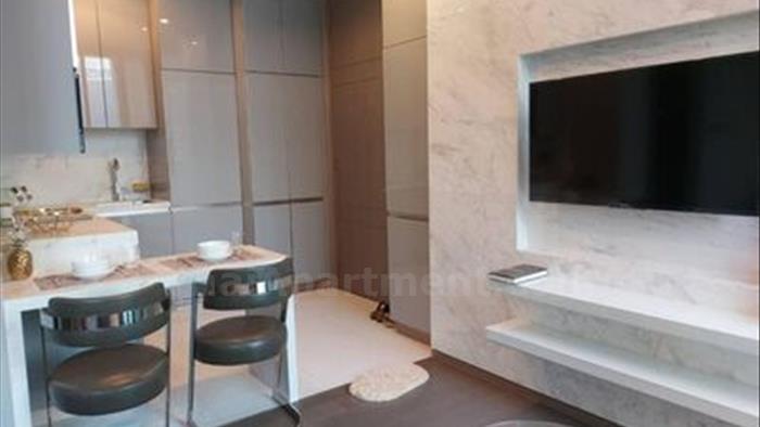 คอนโด-ให้เช่า-ดิ-เอส-แอท-สิงห์-คอมเพล็กซ์