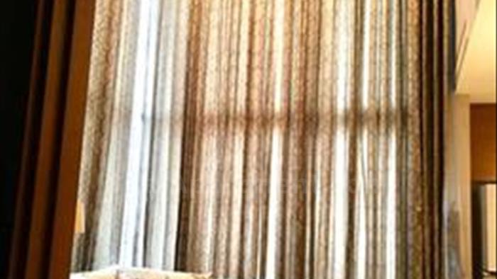 คอนโด-ให้เช่า-ดิ-เอ็มโพริโอ-เพลส