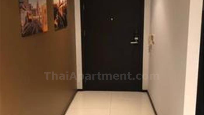 condominium-for-rent-the-emporio-place