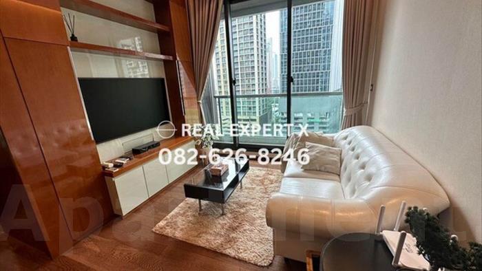 คอนโด-ให้เช่า-ดิ-แอดเดรส-สุขุมวิท-28