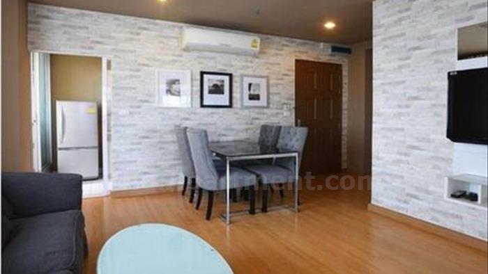 คอนโด-ให้เช่า-ไลฟ์-แอท-สุขุมวิท-65