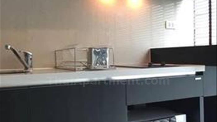 condominium-for-rent-rhythm-sukhumvit-44-1
