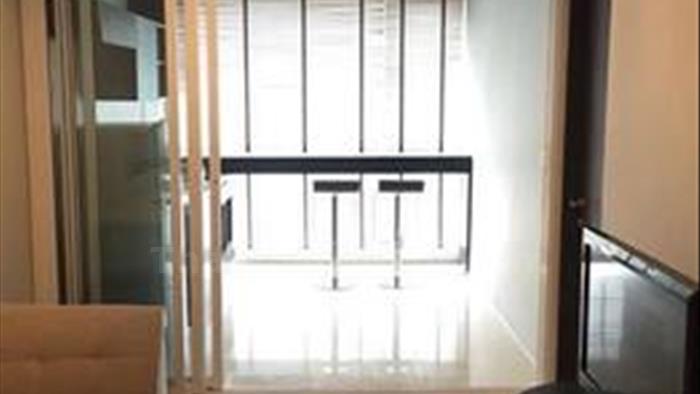  image4