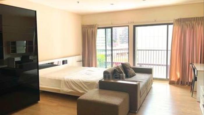 คอนโด-ให้เช่า-โนเบิล-รีมิกซ์