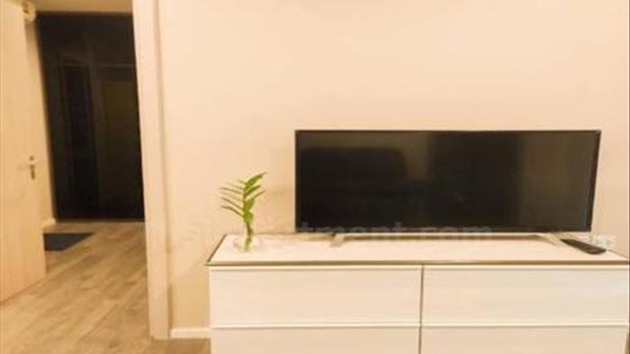 condominium-for-rent-333-riverside
