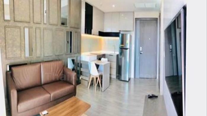 condominium-for-rent-333-riverside