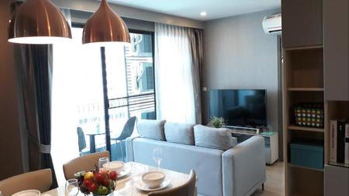 คอนโด-ให้เช่า-ไอดีโอ-โอทู