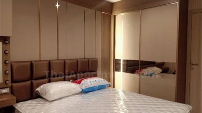 condominium-for-rent-life-one-wireless