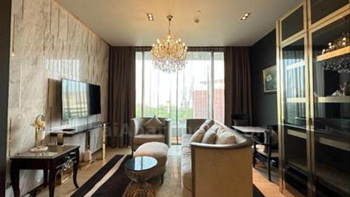 condominium-for-rent-saladaeng-one