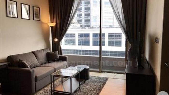 condominium-for-rent-saladaeng-one