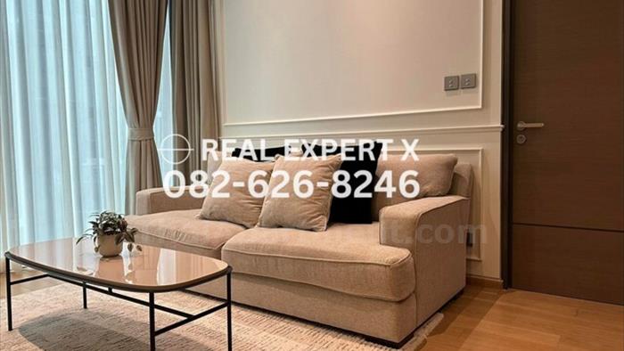 คอนโด-ให้เช่า-28-ชิดลม