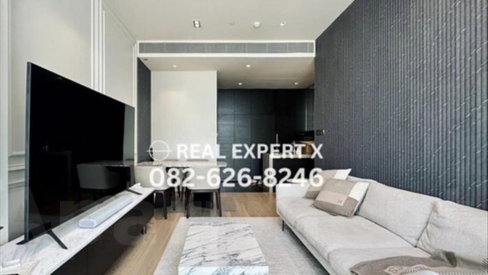 คอนโด-ให้เช่า-28-ชิดลม