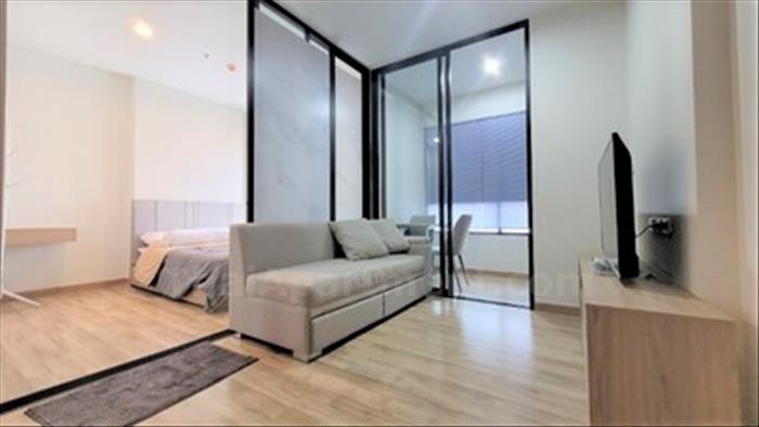 condominium-for-rent-niche-mono-sukhumvit-bearing